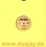 Miss Kittin & The Hacker - Intimites