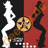 Mike Milk & Steven Sugar - Music & Lights