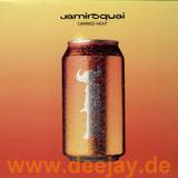 Jamiroquai - Canned Heat