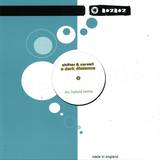 Shifter & Carvell - A Dark Distance