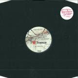 M.o.r.p.h. & Van Eyden - I Love Trance