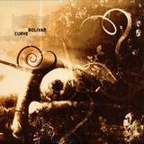 Pablo Bolivar - Curve Control