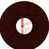 3 Phase Feat. Dr. Motte - Der Klang Der Familie