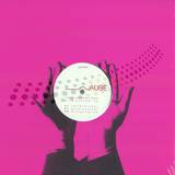 Roland Sebastian Faber - Gropiusstadt Ep