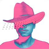 Seth Troxler - Panic, Stop. Repeat
