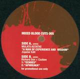 Richard Sen & Cazbee - Part 5