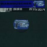 Warmduscher - 10 Kleine Bassdrums