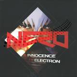 Nero - Innocence/electron