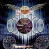 Gloria Gaynor - I Will Survive / Tease Me