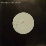 Radiohead / The Crooklyn Dodge - Nude / Crooklyn