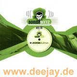 2 Zone - Lena
