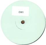 Carol Williams - Love Is You