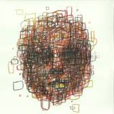 Klute - Music For Prophet 3x12"