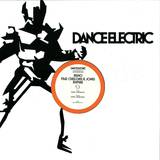 Remo Feat. Chelonis R Jones - Empire