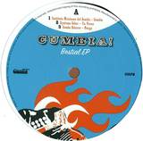 Cumbia - Festival