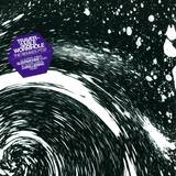 Traversable Wormhole - The Remixes #2