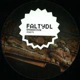 Falty Dl - Endeavour