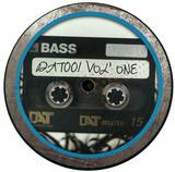 Dnb Sound Mafia - Your Love / Bombscare