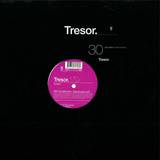 Neil Landstrumm - Glamourama Ep