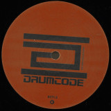 Gregor Tresher - *2* Through Dusty Windows