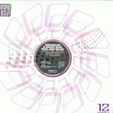 Soulmagic & Ebony - Get You Thing Together