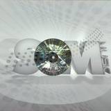 Dose - Q&a / Hear The Pain