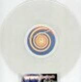 Zeleste - This Is Your Life