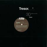 Tobias Schmidt - Real Life Ep