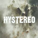 Hystereo - Cityspeak