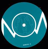Craig Alexander - Soul Revival
