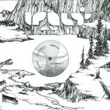 Alec Troniq - Uncrufter 2000