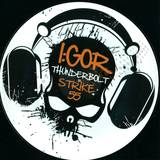 I:gor - Thunderbolt *picture*