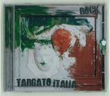 Rock Targato - Italia 2010