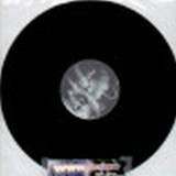 G.b.o. Project - Teufels Tanz