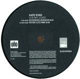 Kate Ryan - U R (my Love)