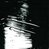 2 Am/fm - Electroinc Justice