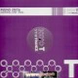 Piero Zeta - Universal Love