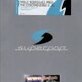 Pablo Rodriguez - The Discoverenge Ep