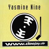 Yasmine Nine - In My Arms