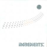 Skeptical - Sphere / Dream Police