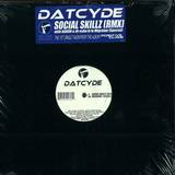 Datcyde - Social Skills