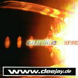 Sunlite - Fire