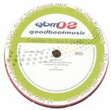 Cornelius De Haas & Mokka - Let's Do It, Let's Dance