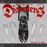 Roger Miret And The Disasters - Gotta Get Up Now