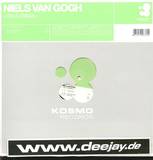 Niels Van Gogh - On A Freak
