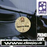 Next Evoution - U Love Me 2