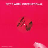 Mark Simmons - Boogie Bounce