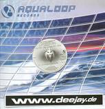 Topmodelz - Fly On The Wings Of Love