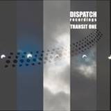 Dispatch - Transit One