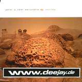 Peter G - Journey